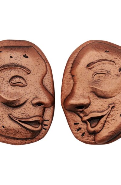FaNaTtik: Dungeons & Dragons Replik Sending Stones Limited Edition