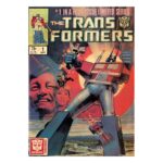 main_FNTK-HAS-TRA18.jpg