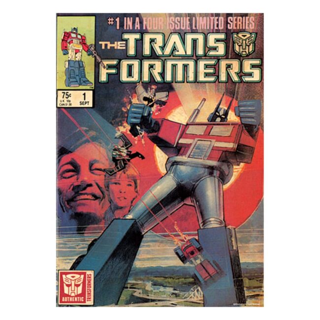 main_FNTK-HAS-TRA18.jpg