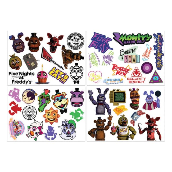 main_FNTK-SE-FNAF10.jpg