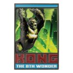main_FNTK-UV-KONG03.jpg