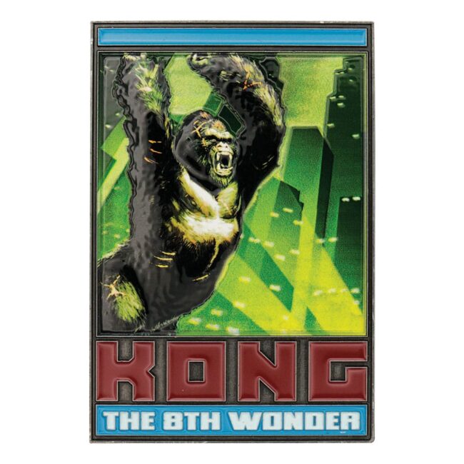 main_FNTK-UV-KONG03.jpg