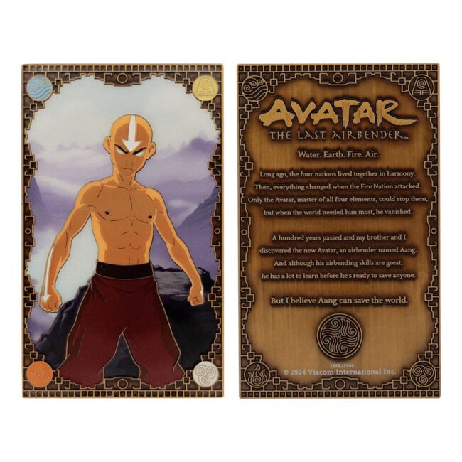 main_FNTK-V-ATLA07.jpg