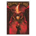 main_FNTK-Z-LOTR21.jpg