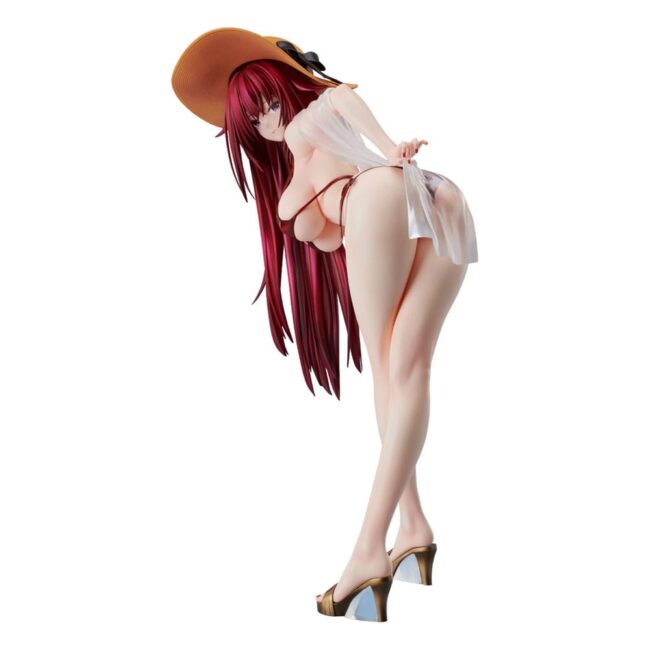 main_FREE462693.jpg