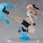 main_FREE462748UC.jpg