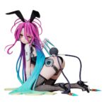 main_FREE51186.jpg