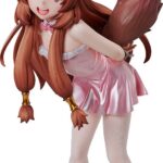 main_FREE51221.jpg
