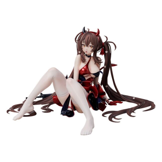 main_FREE51222.jpg