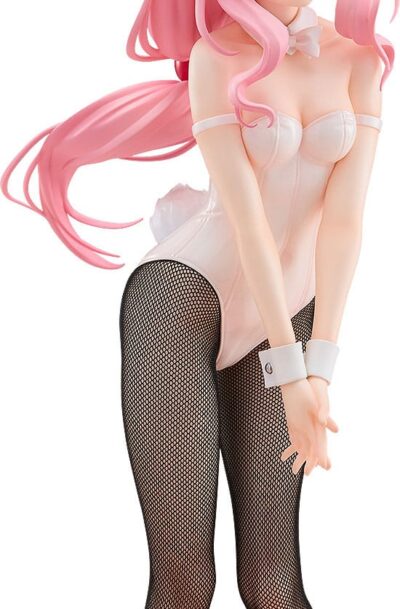 That Time I Got Reincarnated as a Slime PVC Statue 1/4 Shuna: Bunny Ver. 40 cm