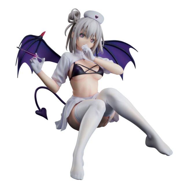 main_FREE51258.jpg