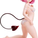 main_FREE51292.jpg