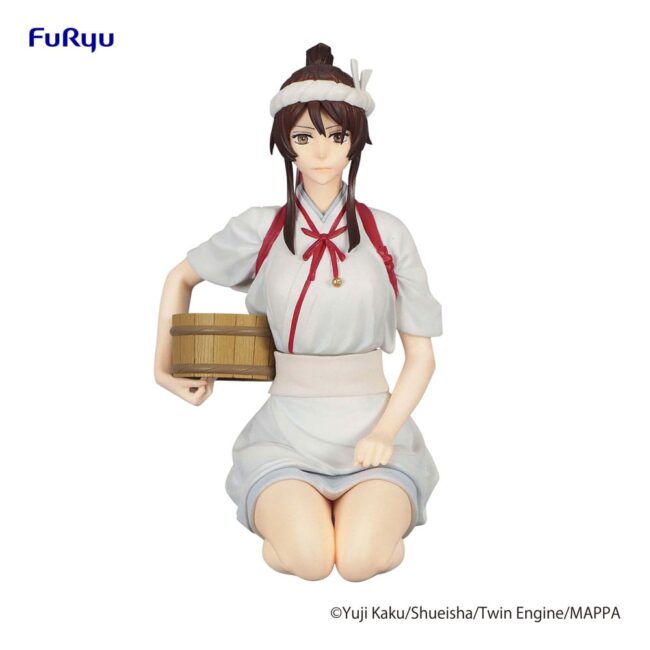 main_FRYU07098.jpg