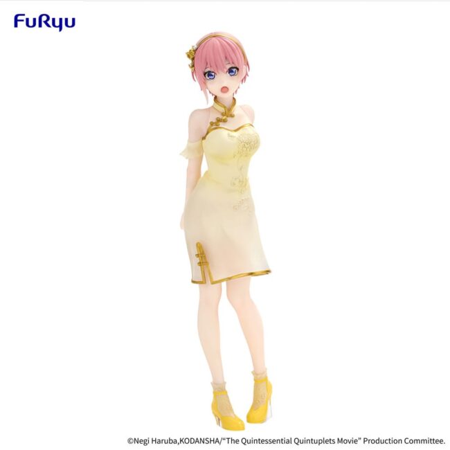 main_FRYU07469.jpg