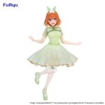 main_FRYU07472.jpg