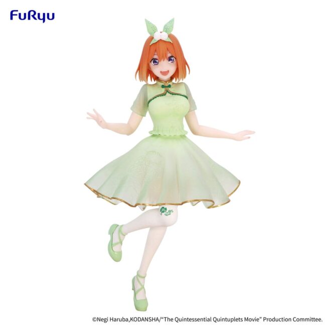 main_FRYU07472.jpg