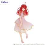 main_FRYU07473.jpg