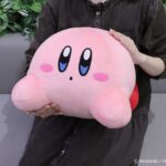 main_FRYU07474.jpg