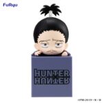 main_FRYU07522.jpg