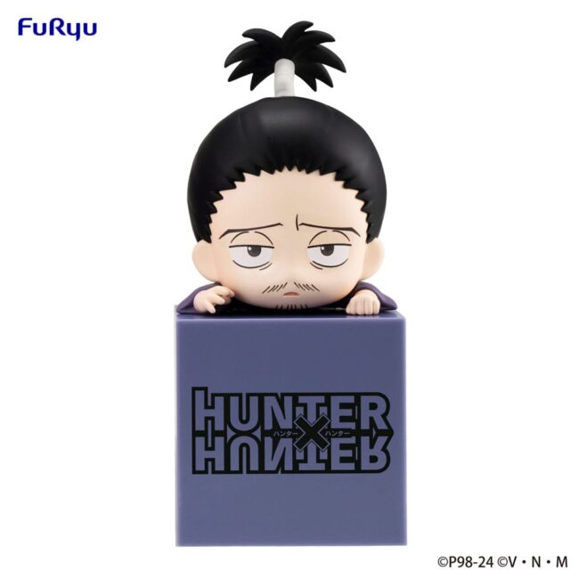 main_FRYU07522.jpg