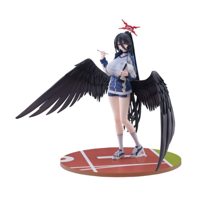 main_FRYU07802.jpg