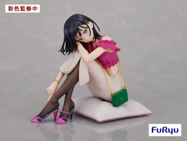 main_FRYU23751.jpg