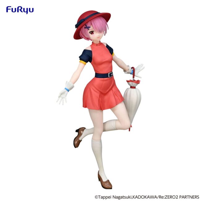 main_FRYU36231.jpg