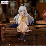 main_FRYU36337.jpg