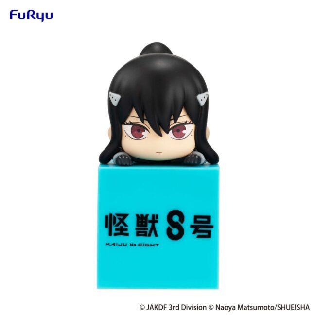 main_FRYU36341.jpg