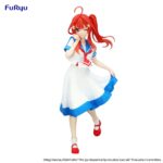 main_FRYU36411.jpg