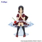 main_FRYU36418.jpg