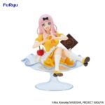 main_FRYU36419.jpg