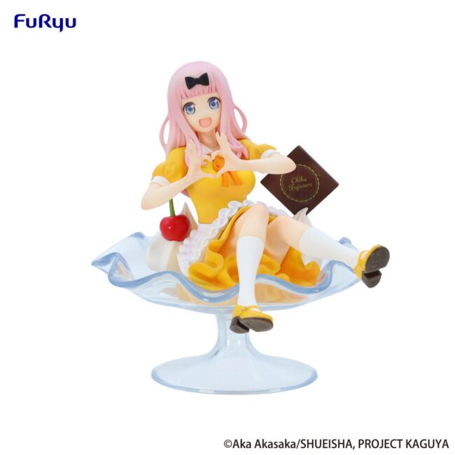 main_FRYU36419.jpg