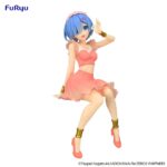 main_FRYU36420.jpg
