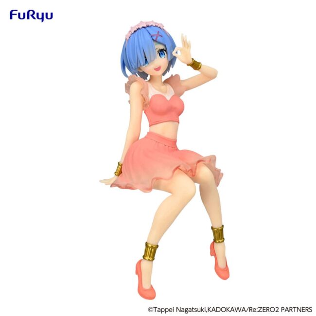 main_FRYU36420.jpg