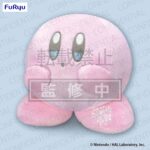main_FRYU36424.jpg