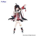 main_FRYU36431.jpg
