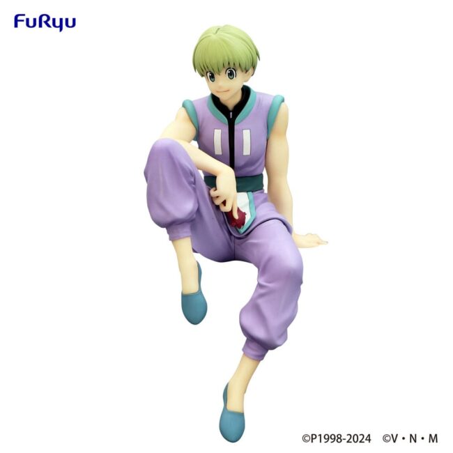 main_FRYU36554.jpg