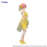 main_FRYU36555.jpg