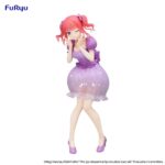 main_FRYU36556.jpg