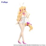 main_FRYU36558.jpg