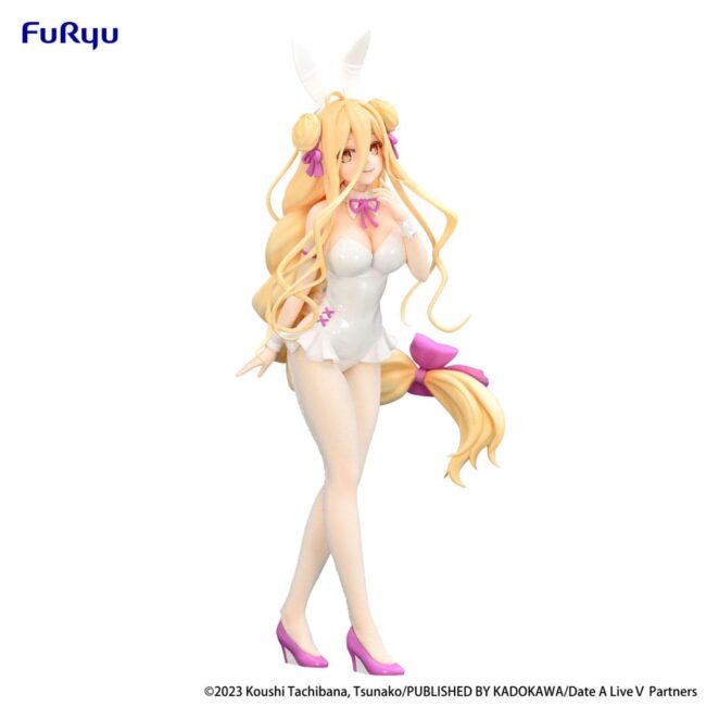 main_FRYU36558.jpg