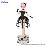 main_FRYU36560.jpg