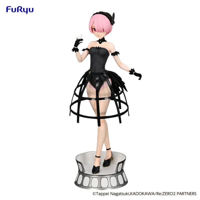 main_FRYU36560.jpg