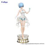 main_FRYU36561.jpg