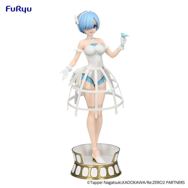 main_FRYU36561.jpg