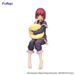 main_FRYU36562.jpg