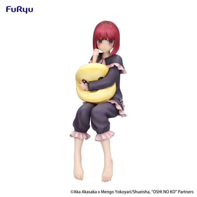 main_FRYU36562.jpg