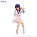 main_FRYU36563.jpg