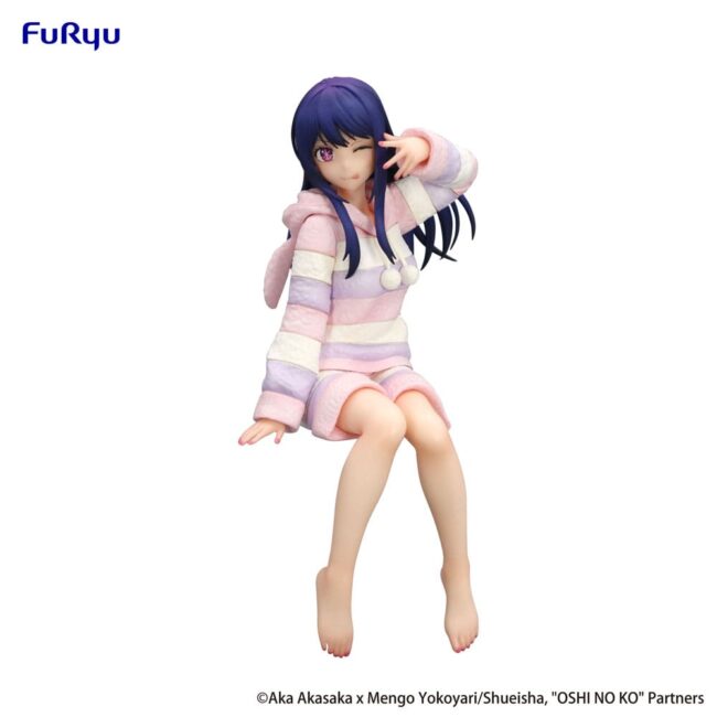 main_FRYU36563.jpg